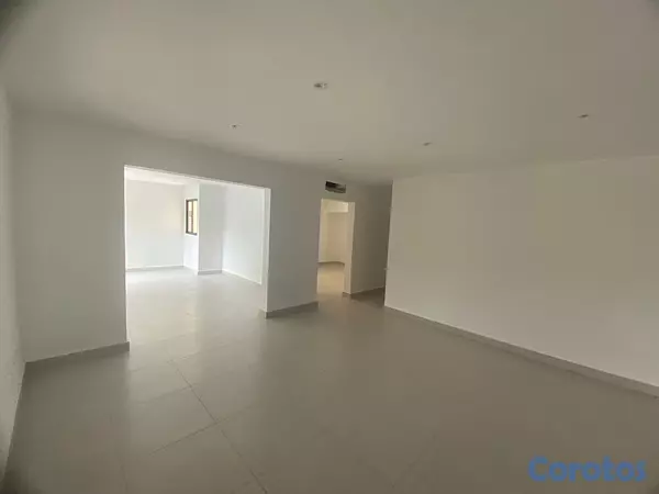 oficinas y locales comerciales - LOCAL COMERCIAL 3