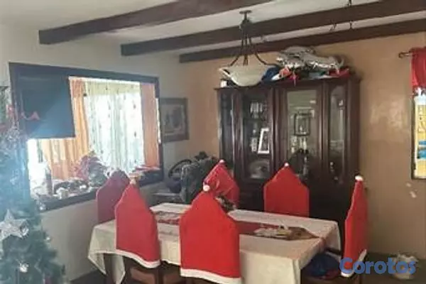 casas - Casa de 3 habitaciones 2 baños en venta en Jardine 9
