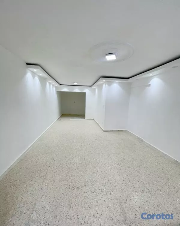 oficinas y locales comerciales - se alquila  2
