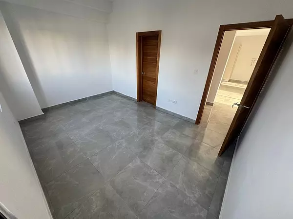 penthouses - Penthouse Nuevo en Venta
RENACIMIENTO
USD 425,000.00
Mantenimiento RD$12,500.00
 9