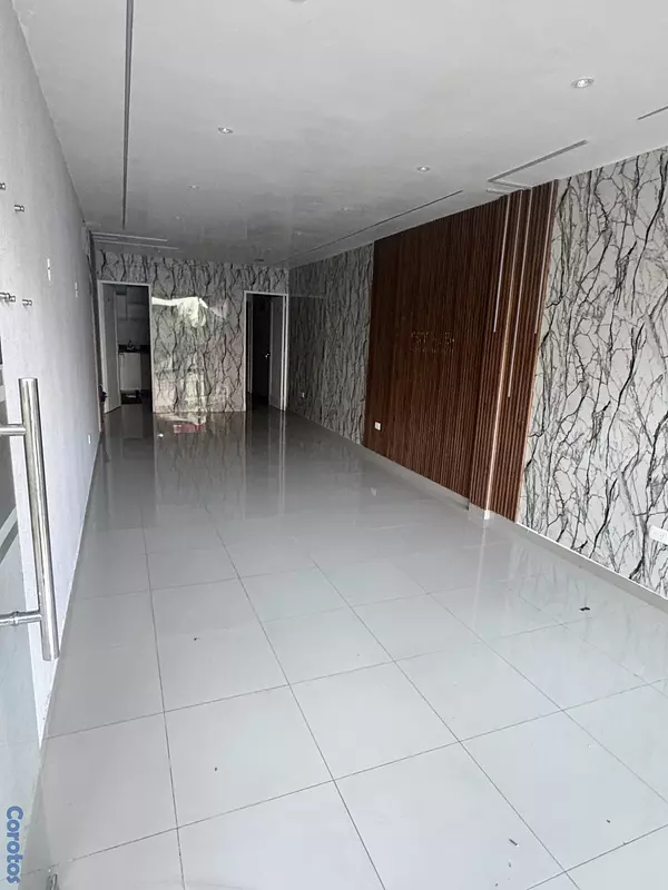oficinas y locales comerciales - LOCAL COMERCIAL  2