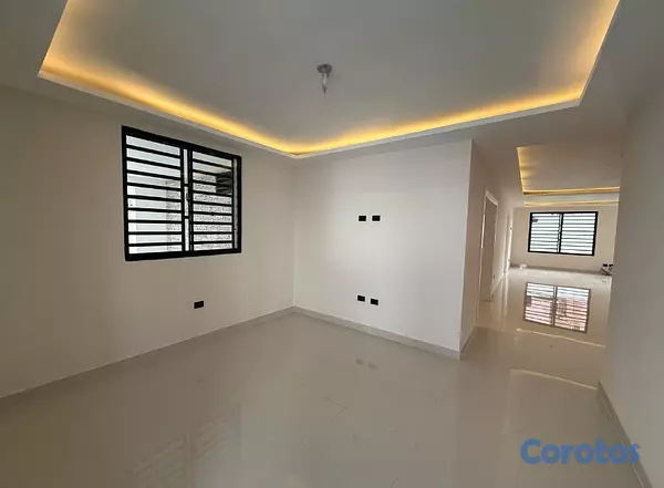 casas - se alquila casa  7