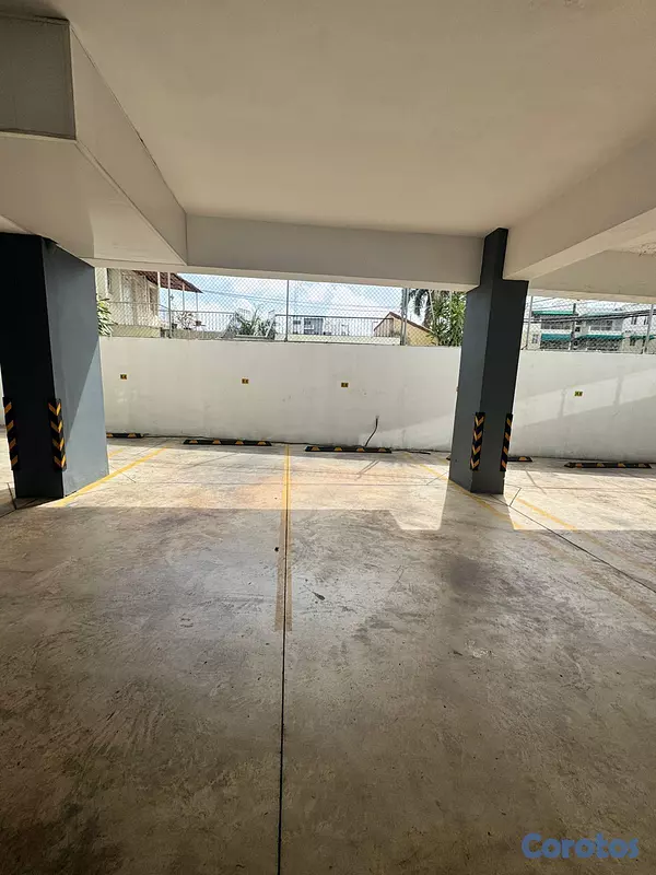 penthouses - Apartamento en Venta Tipo PH En El Millon  Código: 19