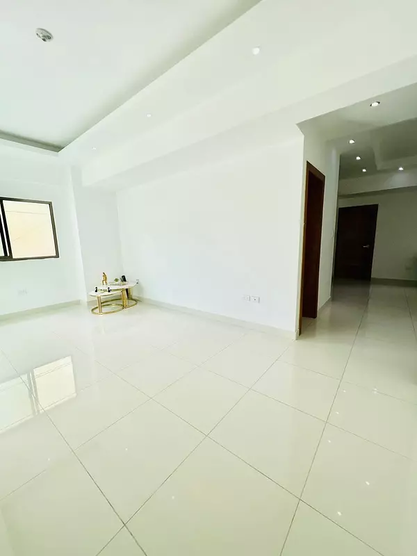apartamentos - Apartamentos en Mirador Norte  1