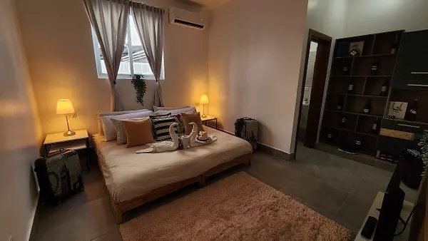 casas vacacionales y villas -  Villa Lista, Ideal para Vivir, Invertir o Vacacionar, totalmente amueblada 2