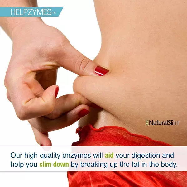 Salud y Equipamiento Médico - Helpzymes Enzimas Digestivas Betaina Hcl Frank Suarez 8