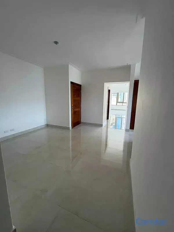 apartamentos - Apartamento de 3 habitaciones 3 baños en alquiler  7