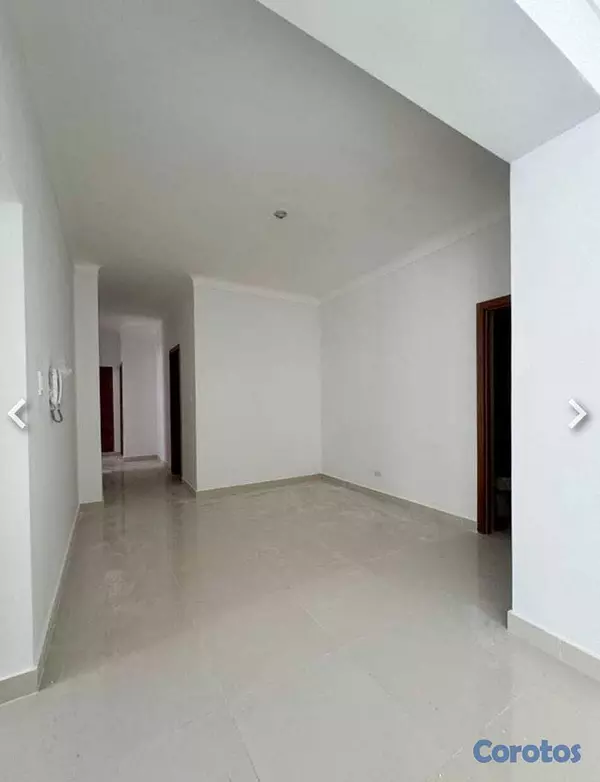 apartamentos - Amplio apartamento de 140 m² en Mirador Norte con  1
