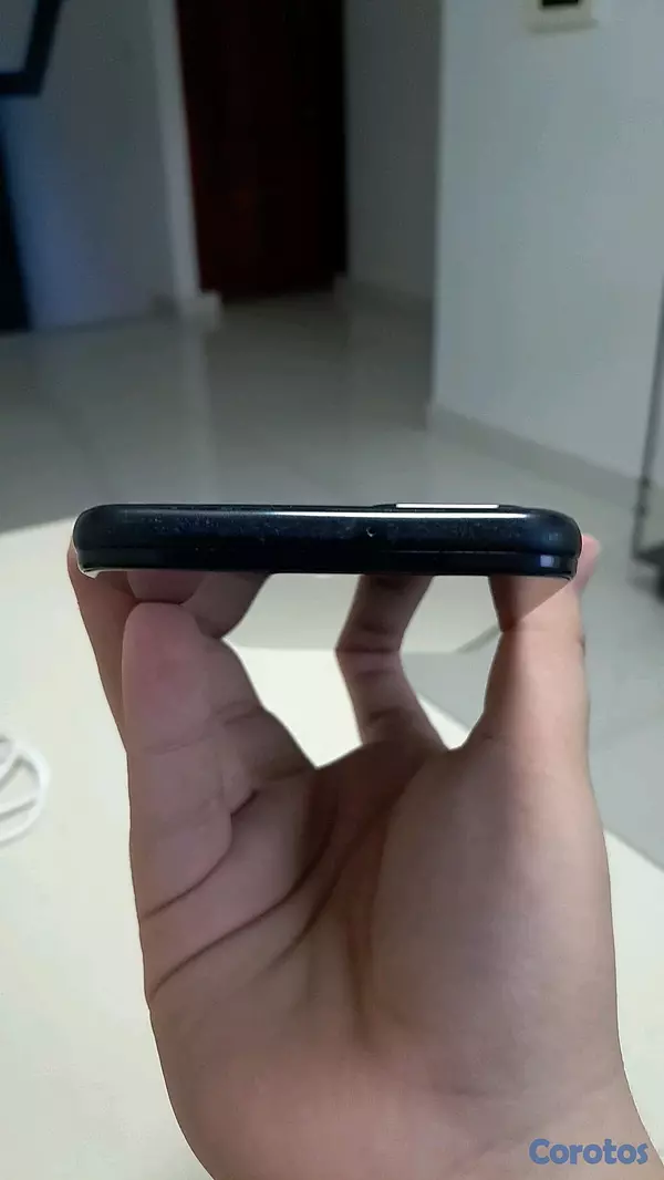 celulares y tabletas - Samsung A22 4G  
(NEGOCIABLE)
128 GB
8 GB de memoria RAM
LEER LA DESCRIPCIÓN 4