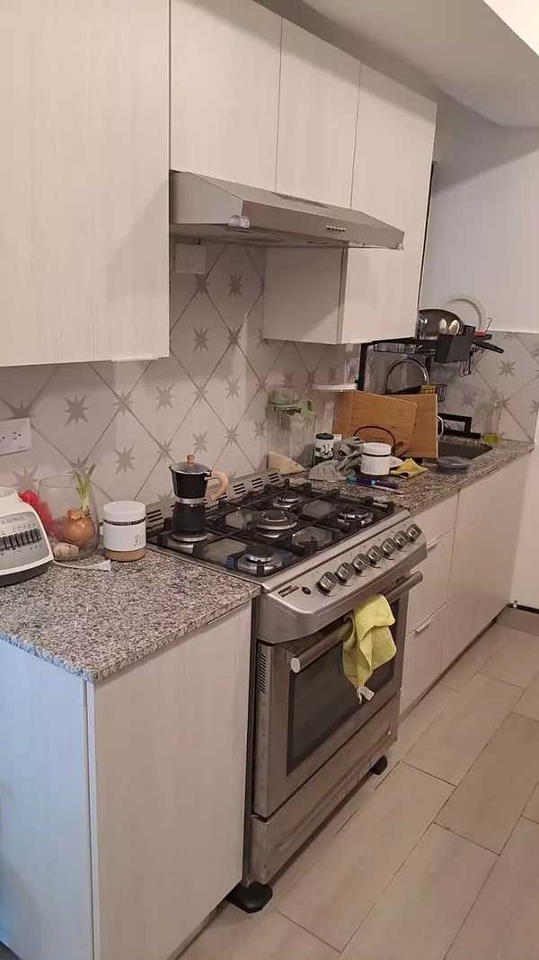 apartamentos - apartamento buenos aires del mirador amueblado60mst.4to piso 2 hab 5