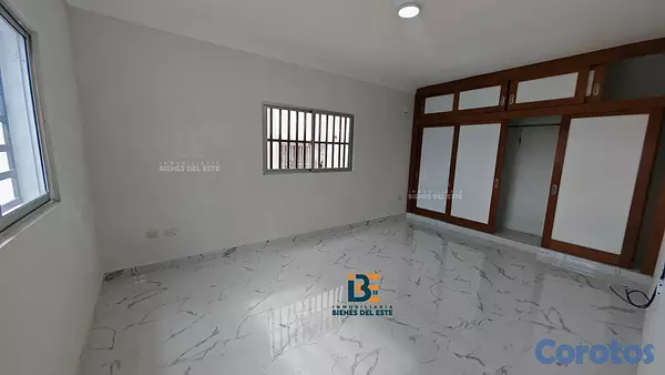 casas - Vendo moderna Vivienda de dos niveles de alta cali 9