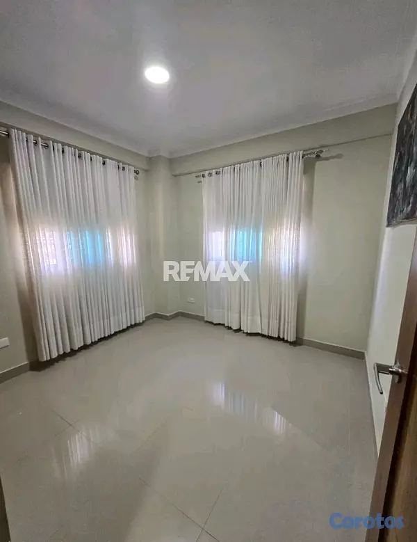 apartamentos - Apartamento en Venta en Colinas de Los Rios 6
