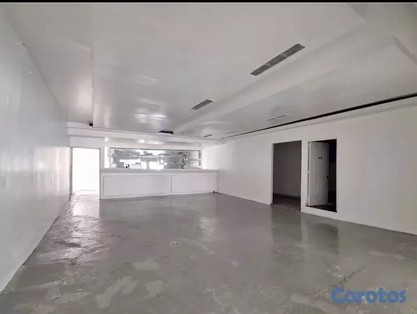 oficinas y locales comerciales - Local en primer nivel  2