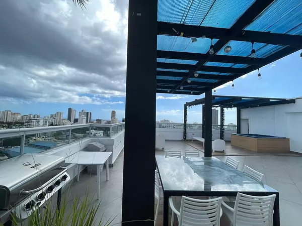 apartamentos - Se vende apartamento en Renacimiento 11