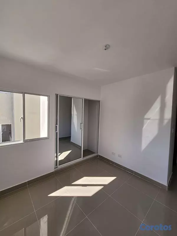 apartamentos - Se Vende apartamento NUEVO en Res Nuevas Terrazas  7