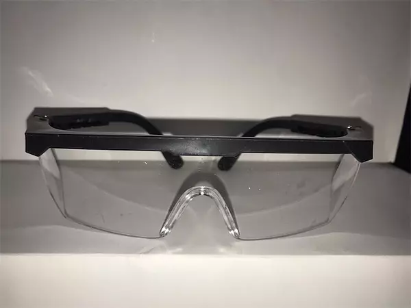 salud y belleza - Lentes de Protecion - AL POR MAYOR Y AL DETALLE 3