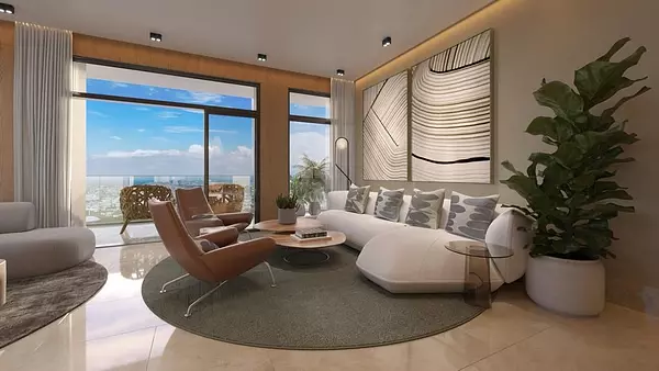 apartamentos - apartamento en ensanche naco en venta 10