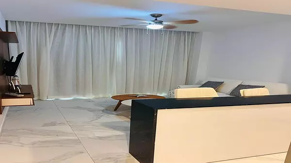 apartamentos - Apartamento en Venta en Cana Bay, Punta Cana – 1 Habitación, 3er Piso 4