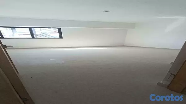 apartamentos - El Real, Torre a entregar apartamento de 3hab, excelente distribución 8