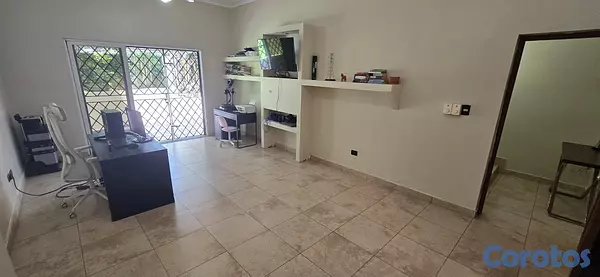 casas - CASA PROYECTO CERRADO DE VENTA EN ALTOS DE ARROYO HONDO III 9