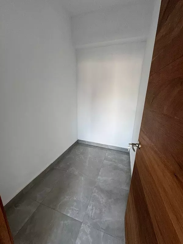 penthouses - Penthouse Nuevo en Venta
RENACIMIENTO
USD 425,000.00
Mantenimiento RD$12,500.00
 10