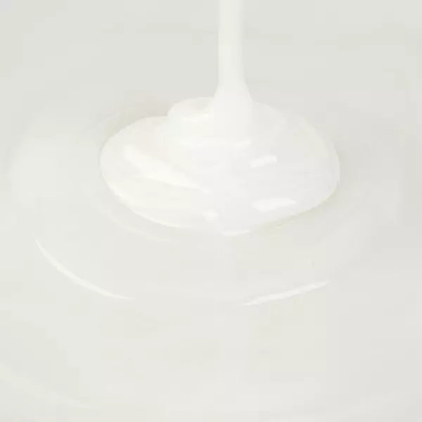 Salud y Equipamiento Médico - Baby Dove Wash Rich Moisture 20 Oz 5