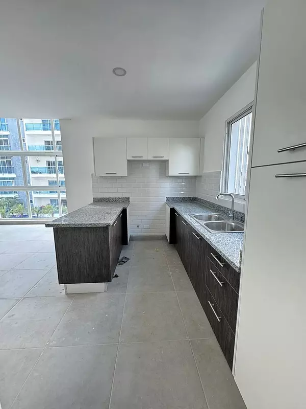 apartamentos - Apartamento Nuevo en Venta
BELLA VISTA SUR
USD 155,000.00
FECHA DE ENTREGA: Mayo 7
