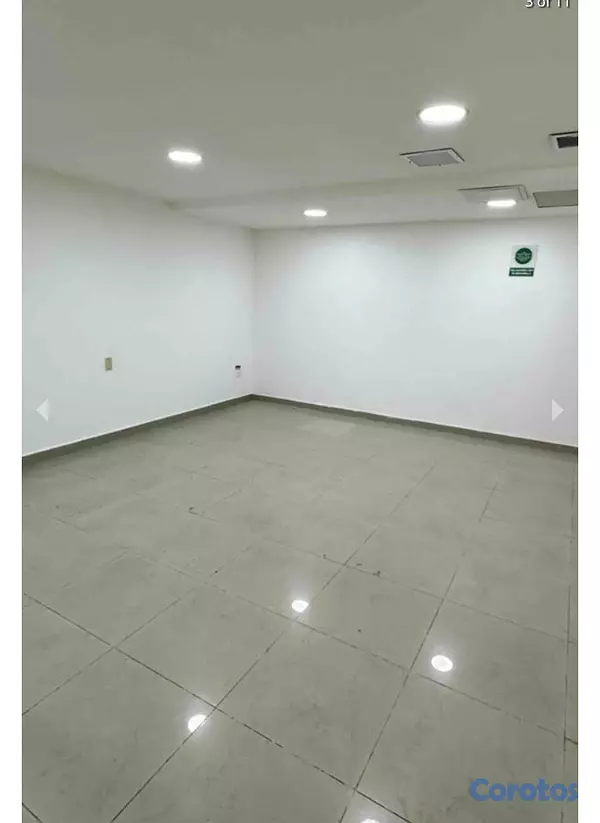 oficinas y locales comerciales - se alquila propiedad  3