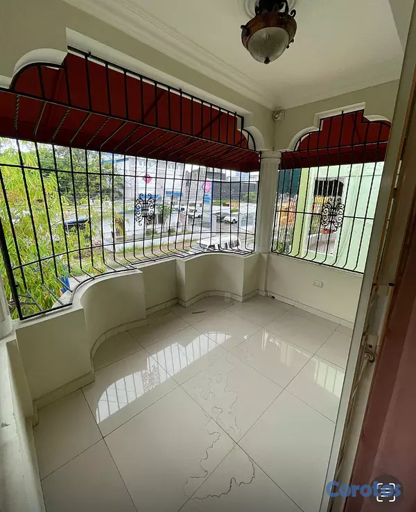 casas - se vende casa  5
