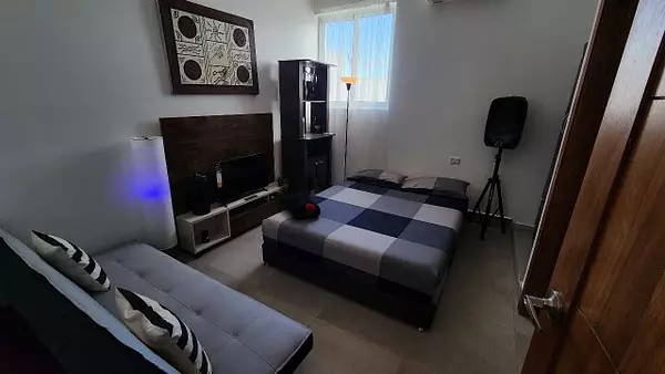 casas vacacionales y villas -  Villa Lista, Ideal para Vivir, Invertir o Vacacionar, totalmente amueblada 3