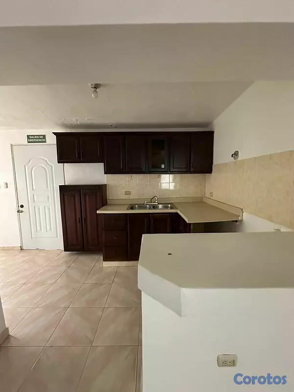oficinas y locales comerciales - Casa Comercial en el Reparto Oquet Santiago 3