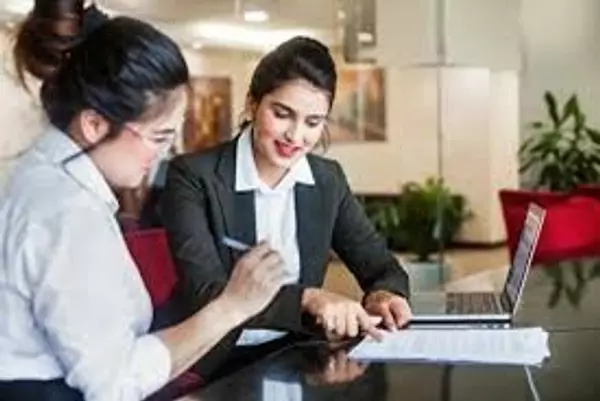 empleos disponibles - Se solicita Enc. Servicio al cliente
 2