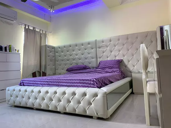 apartamentos - APARTAMENTO EN LA JULIA D.N  5