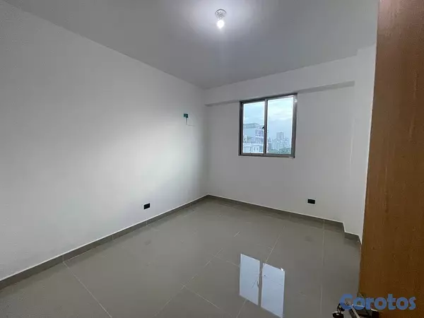 apartamentos - PENTHOUSE MIRADOR SUR
(NUEVO A ESTRENAR) 3