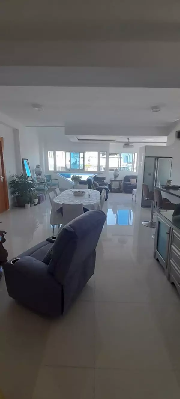 penthouses - VENTA DE PENTHOUSE EN EL MIRADOR SUR DN.  3