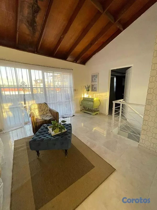 penthouses - Oportunidad Única: Exclusivo Apartamento tipo PH   10
