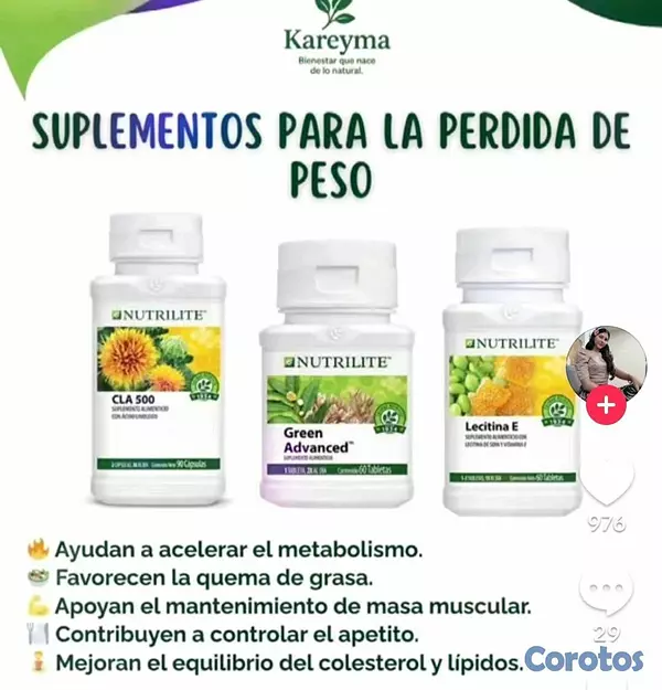 salud y belleza - tememos todo lo que necesites para tu piel  18