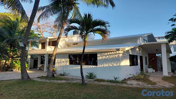 casas - Casa en COSTA VERDE SANTO DOMINGO OESTE 6