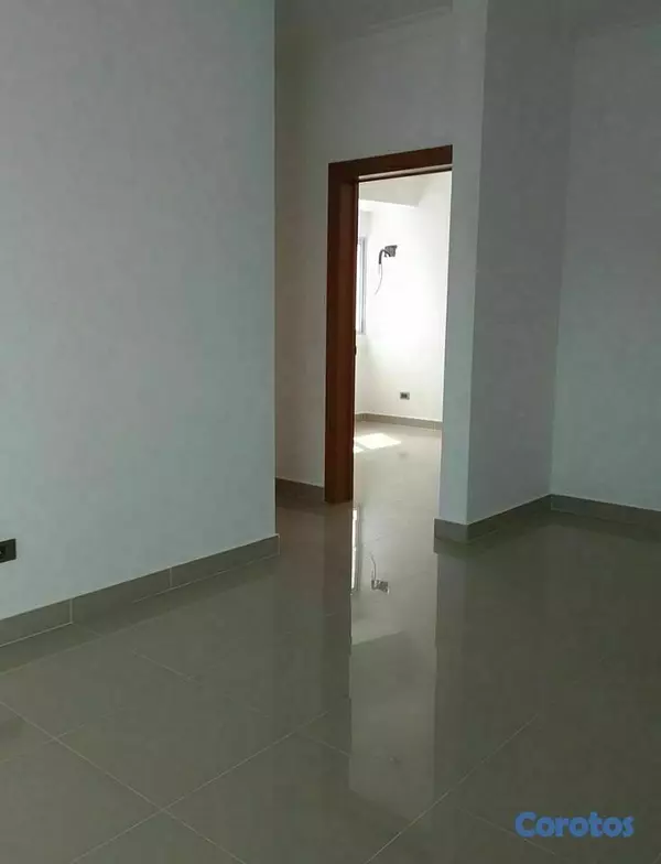 apartamentos - Apto con terraza privada en El Cacique 3