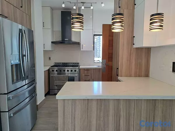 apartamentos - Apartamento en venta con vista al mar | Los Cacicazgos 5