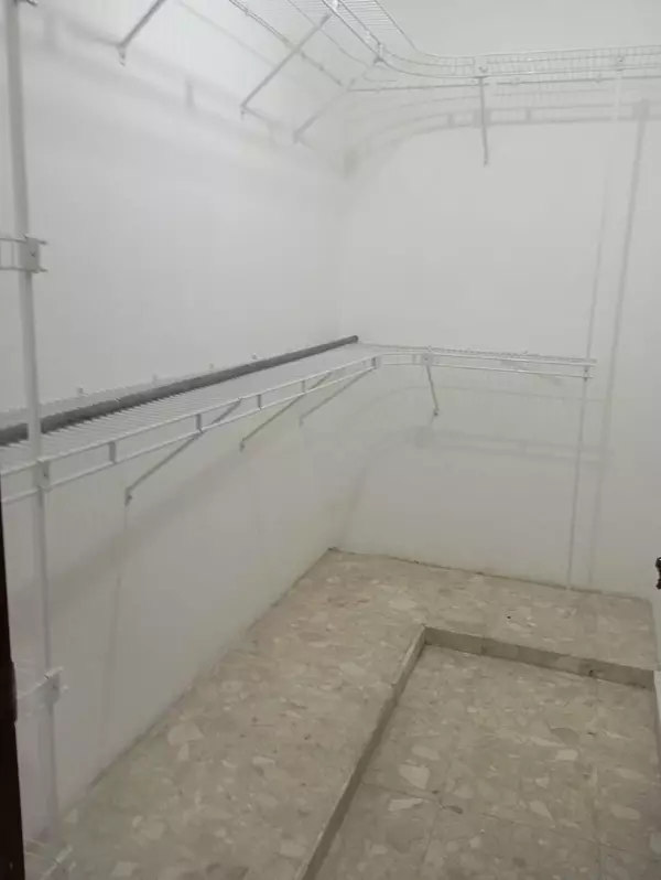 apartamentos - Vendo apartamento clásico  Bella vista 4to piso  8