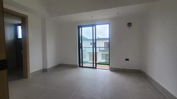 casas vacacionales y villas - Villas Amuebladas en Venta Vista Cana, Punta Cana 6