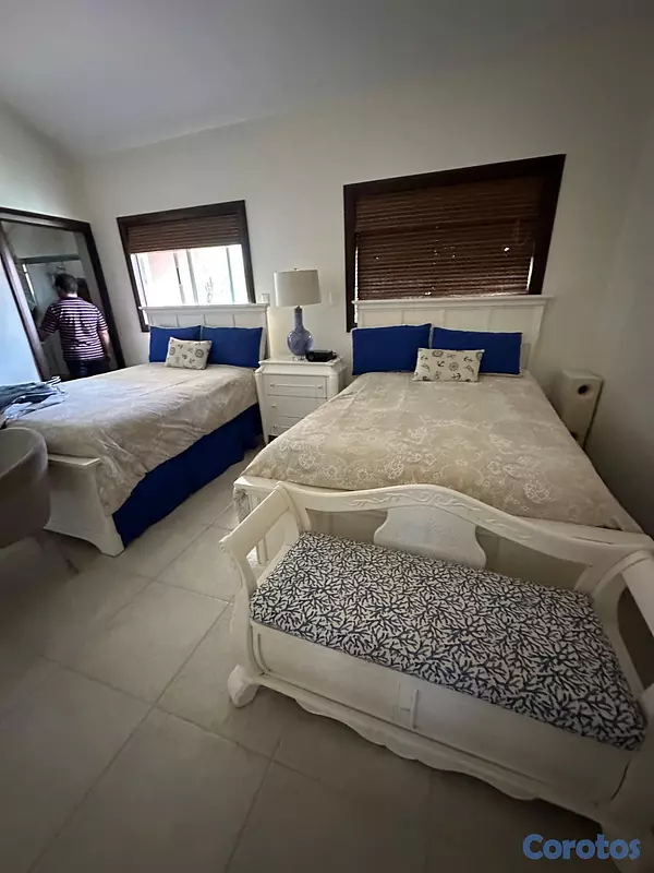 penthouses - Inmenso Penthouse Juan Dolio Guavaberry en Venta 7