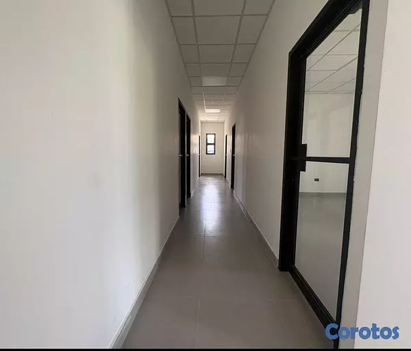 solares y terrenos - Local Comercial Colinas del Seminario 2D 3