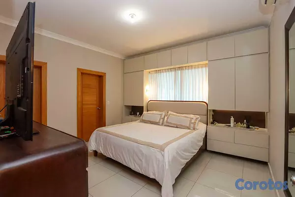 apartamentos - Apartamento en Venta Piantini  7