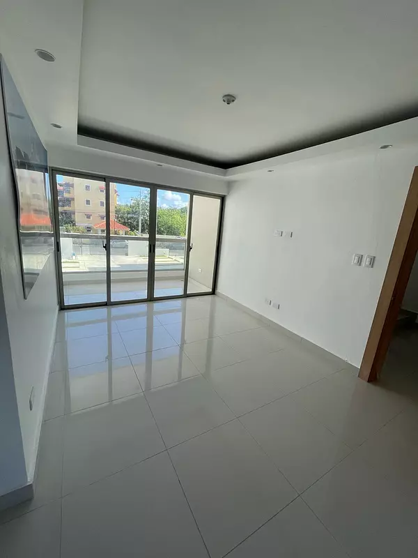 apartamentos -  proyecto de apartamentos en brisa del este nuevos 9