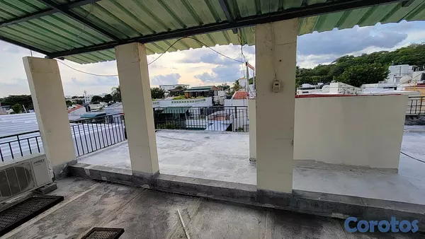 casas - Vendo Casas en Jardines del Sur. 8