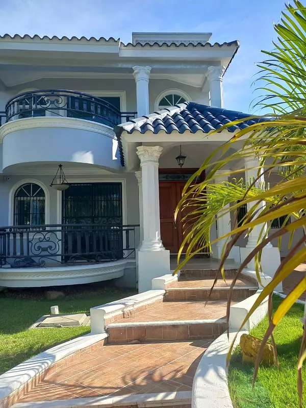 casas - Espectacular Vivienda Ubicada en Cerros de Gurabo 10