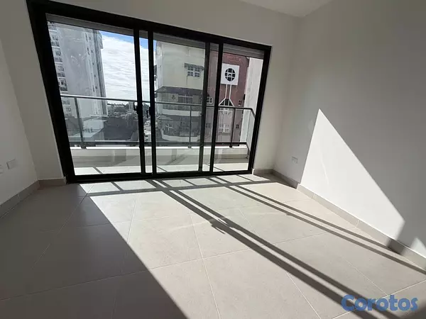 apartamentos - vendo bella vista sur con línea blanca pis 10 tipo ph dos habitaciones dos parqu 11