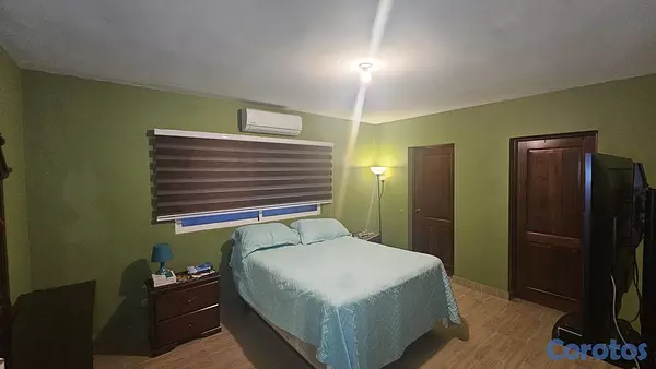 apartamentos - venta apartamentos-Arroyo hondo  7